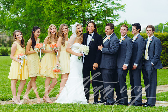 JIP-Efferding-Wedding-242