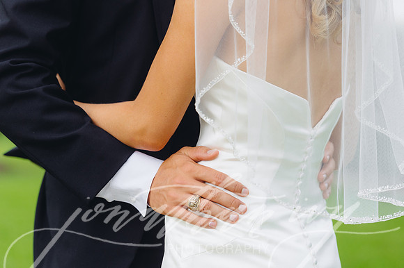 JIP-Efferding-Wedding-273