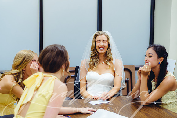 JIP-Efferding-Wedding-071