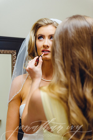 JIP-Efferding-Wedding-033