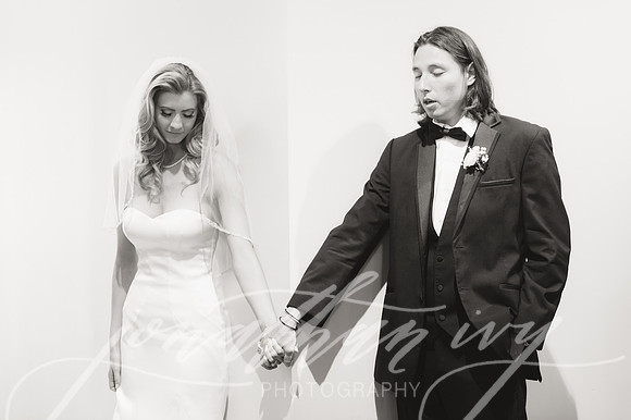 JIP-Efferding-Wedding-057