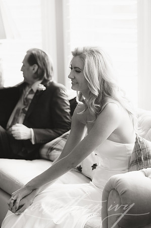 JIP-Efferding-Wedding-363