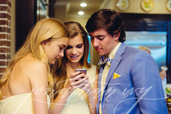 JIP-Efferding-Wedding-329