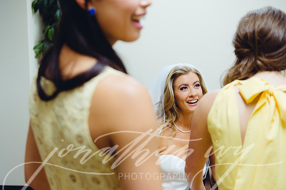 JIP-Efferding-Wedding-031
