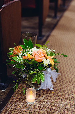 JIP-Efferding-Wedding-048