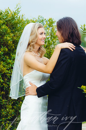 JIP-Efferding-Wedding-220