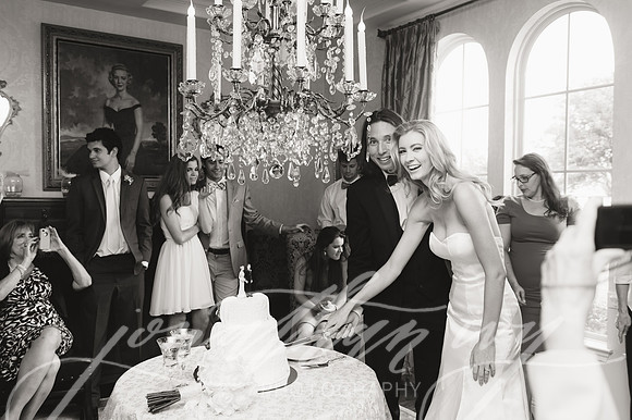JIP-Efferding-Wedding-336