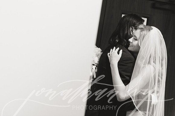 JIP-Efferding-Wedding-164