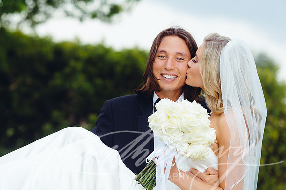 JIP-Efferding-Wedding-279