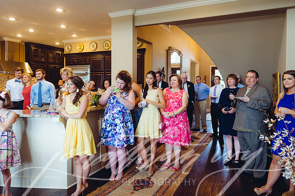 JIP-Efferding-Wedding-366