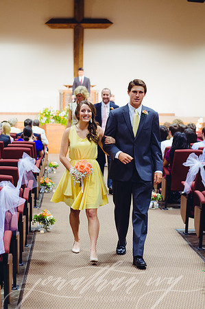 JIP-Efferding-Wedding-153