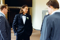 Efferding Wedding