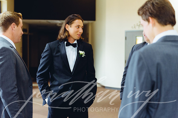 JIP-Efferding-Wedding-001