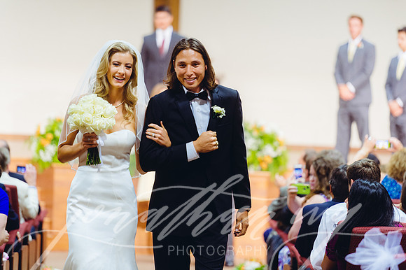 JIP-Efferding-Wedding-144