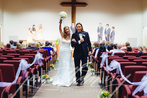 JIP-Efferding-Wedding-147