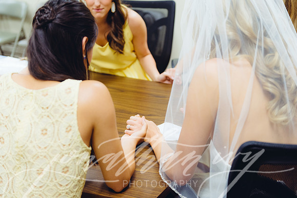 JIP-Efferding-Wedding-066