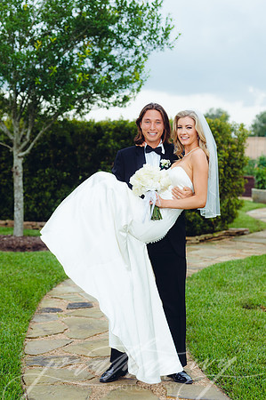 JIP-Efferding-Wedding-283