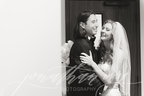 JIP-Efferding-Wedding-165