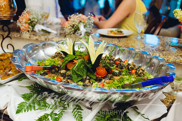 JIP-Efferding-Wedding-307