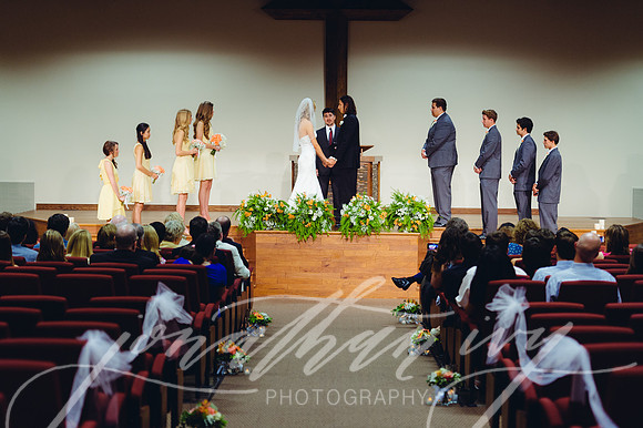JIP-Efferding-Wedding-132