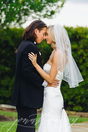 JIP-Efferding-Wedding-271