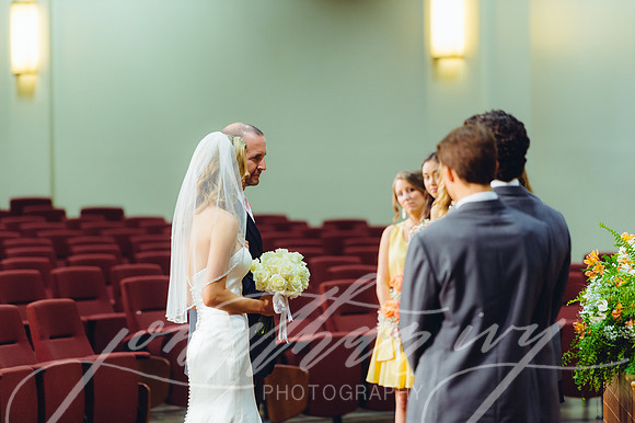 JIP-Efferding-Wedding-106