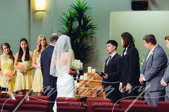 JIP-Efferding-Wedding-102