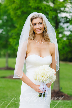 JIP-Efferding-Wedding-261