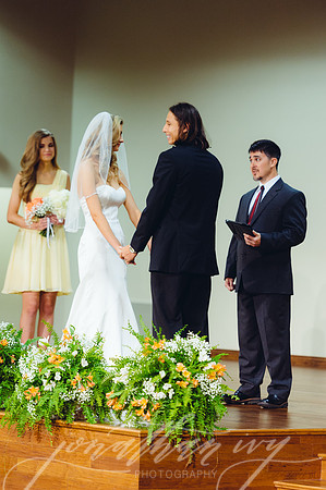 JIP-Efferding-Wedding-112