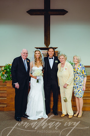 JIP-Efferding-Wedding-197