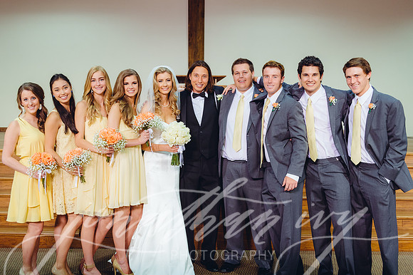 JIP-Efferding-Wedding-206