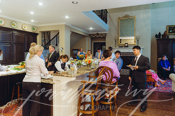 JIP-Efferding-Wedding-293