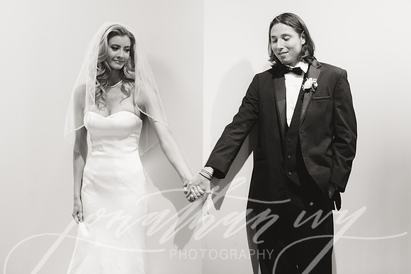 JIP-Efferding-Wedding-058