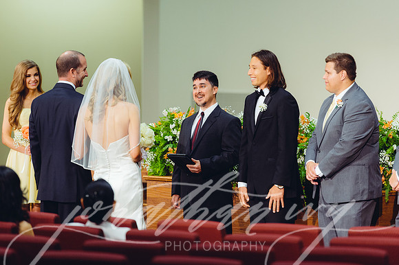 JIP-Efferding-Wedding-103
