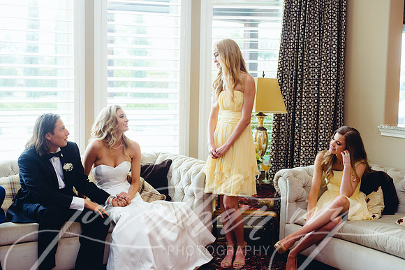 JIP-Efferding-Wedding-377