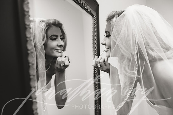 JIP-Efferding-Wedding-038