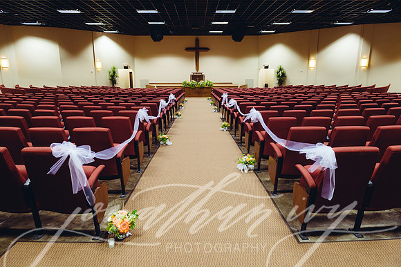 JIP-Efferding-Wedding-025