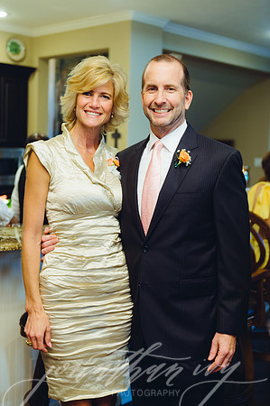 JIP-Efferding-Wedding-322