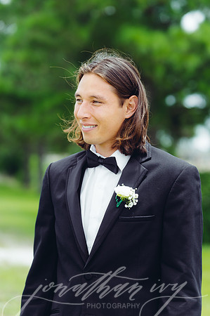 JIP-Efferding-Wedding-020