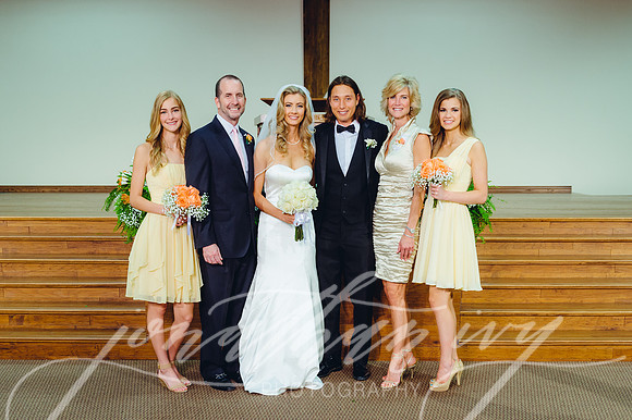 JIP-Efferding-Wedding-193