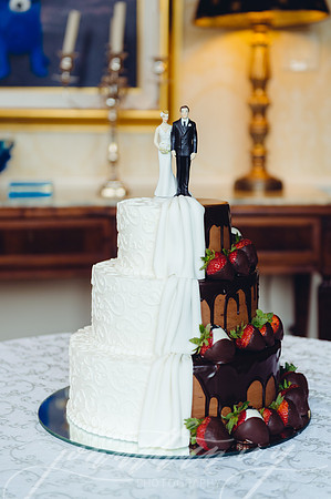 JIP-Efferding-Wedding-298