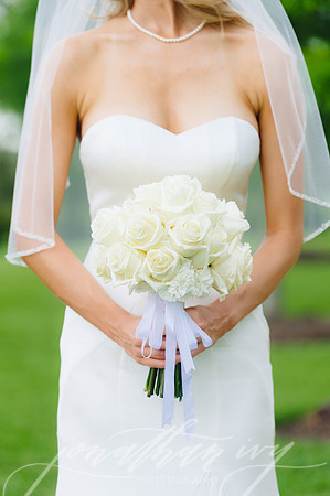 JIP-Efferding-Wedding-263