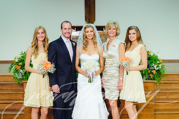 JIP-Efferding-Wedding-183