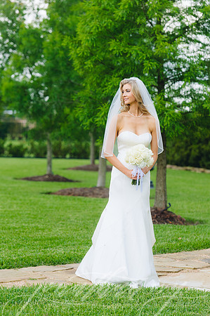 JIP-Efferding-Wedding-258