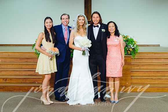 JIP-Efferding-Wedding-170