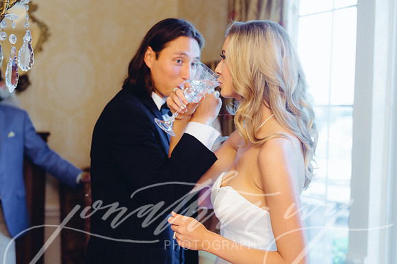 JIP-Efferding-Wedding-342