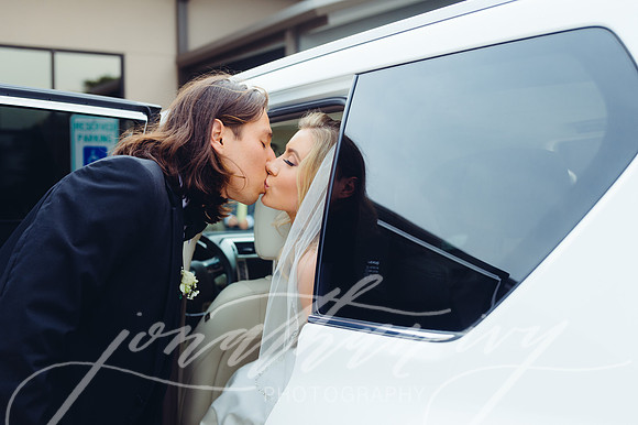 JIP-Efferding-Wedding-214