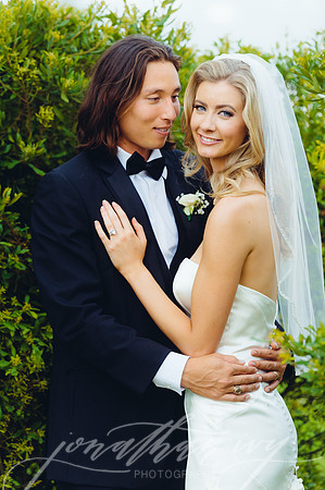 JIP-Efferding-Wedding-234