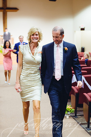 JIP-Efferding-Wedding-154