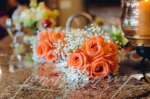 JIP-Efferding-Wedding-354